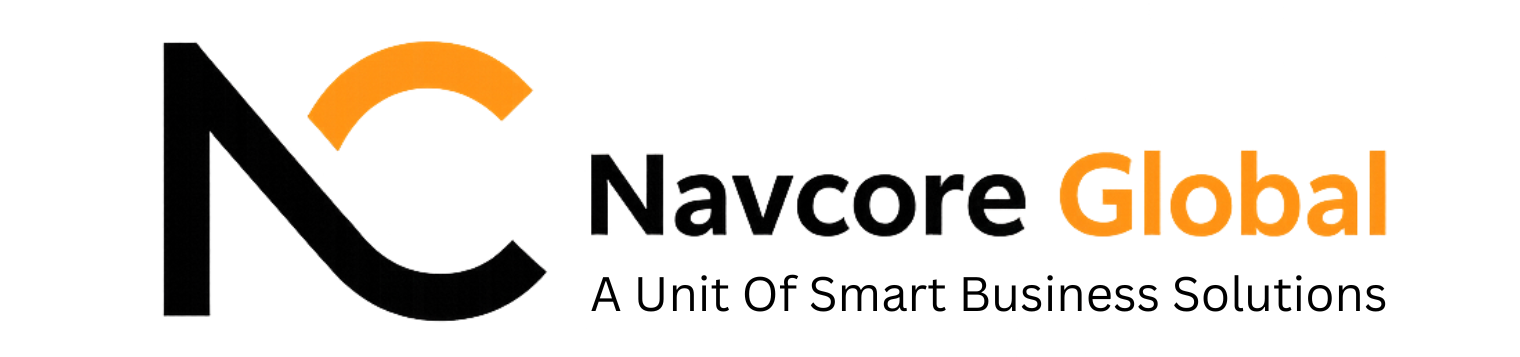 Navcore Global