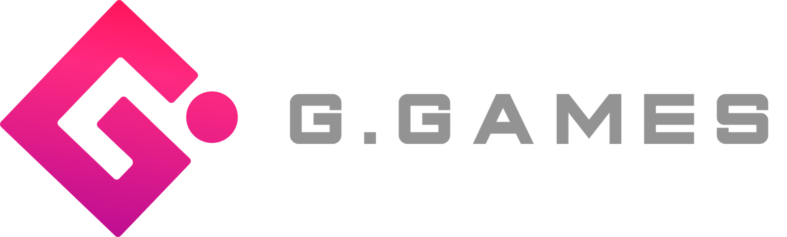 G_logologotype_landscape_RGB