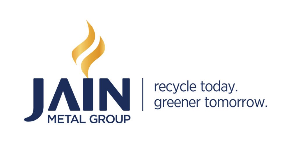JainMetals_Logo-white