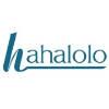 hahalolo-squarelogo-1646138358001