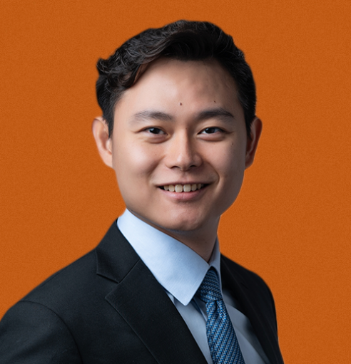 Tan Wei Ming